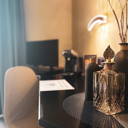 Augenblick Goodnight Hotel Kleve  Luaran gambar