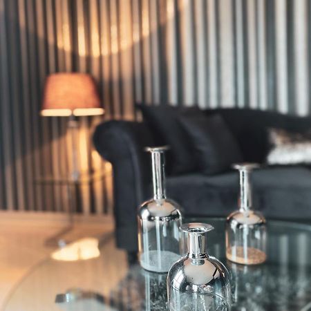Augenblick Goodnight Hotel Kleve  Luaran gambar