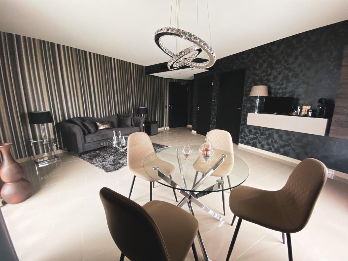 Augenblick Goodnight Hotel Kleve  Luaran gambar